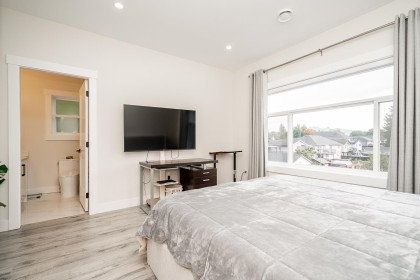 Photo 16 at 3080 Oxford Street, Glenwood PQ, Port Coquitlam
