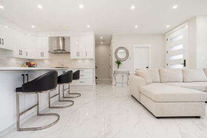 Photo 12 at 3080 Oxford Street, Glenwood PQ, Port Coquitlam