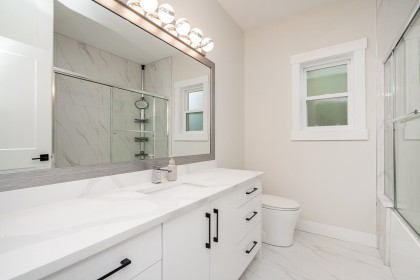 Photo 26 at 3080 Oxford Street, Glenwood PQ, Port Coquitlam