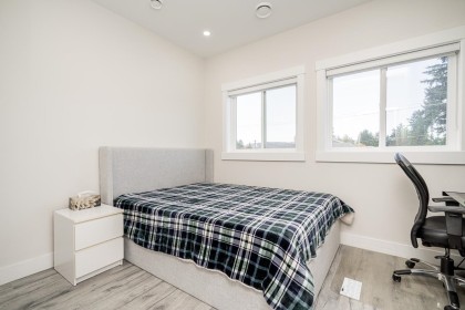 Photo 22 at 3080 Oxford Street, Glenwood PQ, Port Coquitlam