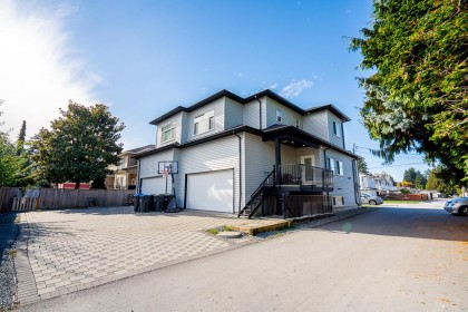 Photo 36 at 3080 Oxford Street, Glenwood PQ, Port Coquitlam