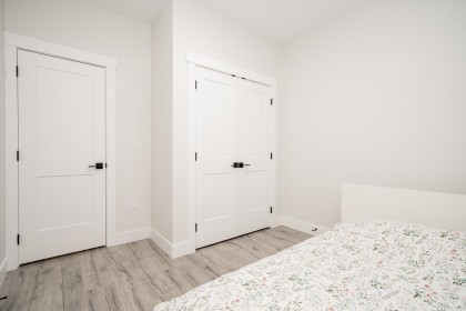 Photo 32 at 3080 Oxford Street, Glenwood PQ, Port Coquitlam