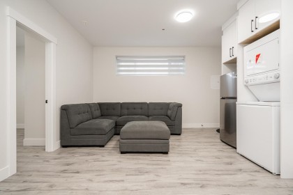 Photo 28 at 3080 Oxford Street, Glenwood PQ, Port Coquitlam