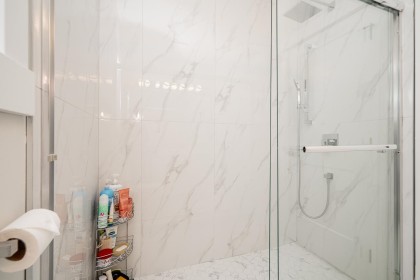 Photo 20 at 3080 Oxford Street, Glenwood PQ, Port Coquitlam