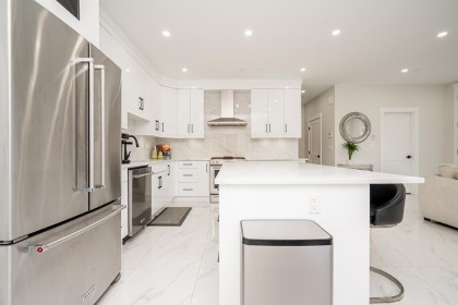 Photo 9 at 3080 Oxford Street, Glenwood PQ, Port Coquitlam