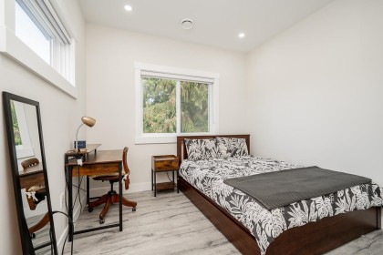 Photo 24 at 3080 Oxford Street, Glenwood PQ, Port Coquitlam