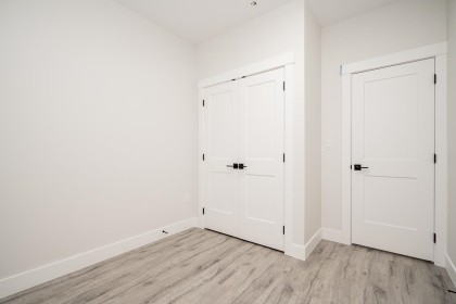 Photo 30 at 3080 Oxford Street, Glenwood PQ, Port Coquitlam