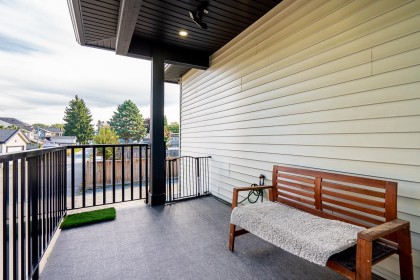 Photo 34 at 3080 Oxford Street, Glenwood PQ, Port Coquitlam