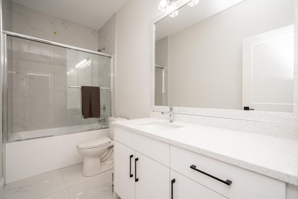 Photo 33 at 3080 Oxford Street, Glenwood PQ, Port Coquitlam