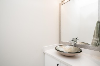 Photo 14 at 3080 Oxford Street, Glenwood PQ, Port Coquitlam