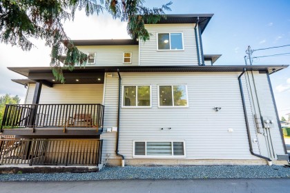 Photo 37 at 3080 Oxford Street, Glenwood PQ, Port Coquitlam