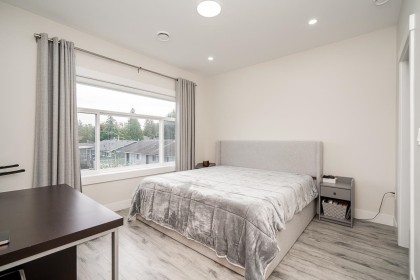 Photo 15 at 3080 Oxford Street, Glenwood PQ, Port Coquitlam