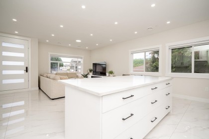 Photo 11 at 3080 Oxford Street, Glenwood PQ, Port Coquitlam