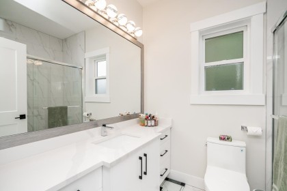 Photo 19 at 3080 Oxford Street, Glenwood PQ, Port Coquitlam