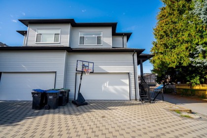 Photo 35 at 3080 Oxford Street, Glenwood PQ, Port Coquitlam