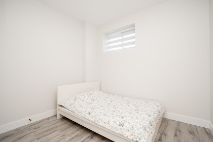 Photo 31 at 3080 Oxford Street, Glenwood PQ, Port Coquitlam