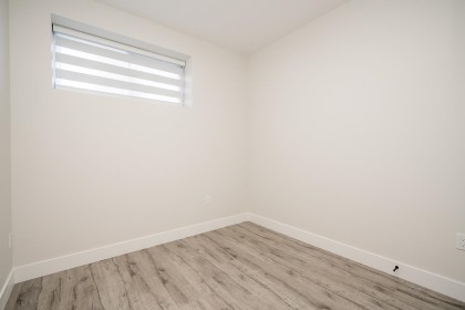 Photo 29 at 3080 Oxford Street, Glenwood PQ, Port Coquitlam