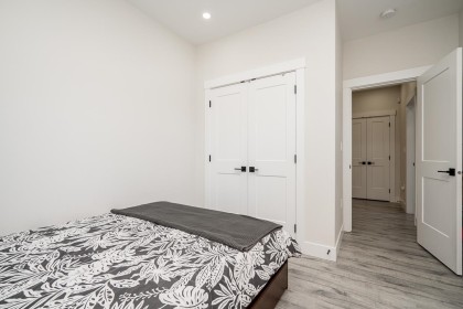 Photo 25 at 3080 Oxford Street, Glenwood PQ, Port Coquitlam