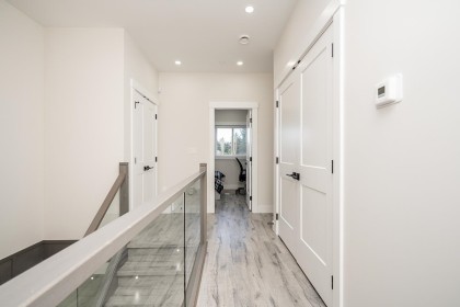 Photo 21 at 3080 Oxford Street, Glenwood PQ, Port Coquitlam