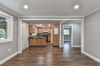 Photo 6 at 9707 287 Street, Whonnock, Maple Ridge