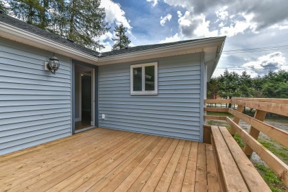 Photo 7 at 9707 287 Street, Whonnock, Maple Ridge