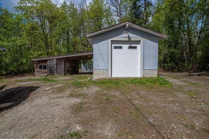 Photo 9 at 9707 287 Street, Whonnock, Maple Ridge