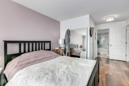 Photo 13 at 423 - 2551 Parkview Lane, Central Pt Coquitlam, Port Coquitlam