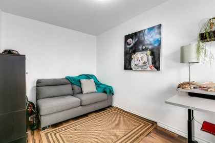 Photo 18 at 423 - 2551 Parkview Lane, Central Pt Coquitlam, Port Coquitlam