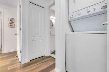 Photo 19 at 423 - 2551 Parkview Lane, Central Pt Coquitlam, Port Coquitlam