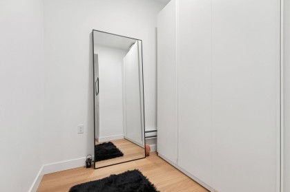 Photo 23 at 204 - 2331 Kelly Avenue, Central Pt Coquitlam, Port Coquitlam