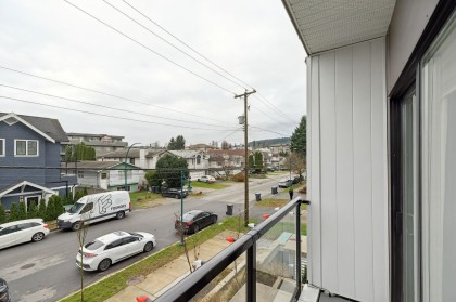 Photo 26 at 204 - 2331 Kelly Avenue, Central Pt Coquitlam, Port Coquitlam