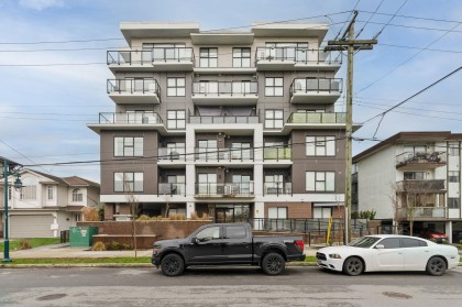 Photo 28 at 204 - 2331 Kelly Avenue, Central Pt Coquitlam, Port Coquitlam