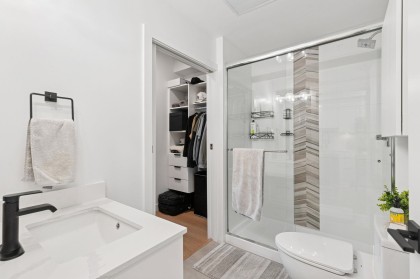 Photo 20 at 204 - 2331 Kelly Avenue, Central Pt Coquitlam, Port Coquitlam