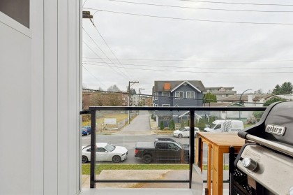 Photo 24 at 204 - 2331 Kelly Avenue, Central Pt Coquitlam, Port Coquitlam