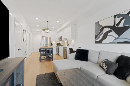 Photo 10 at 204 - 2331 Kelly Avenue, Central Pt Coquitlam, Port Coquitlam