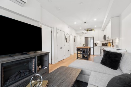 Photo 14 at 204 - 2331 Kelly Avenue, Central Pt Coquitlam, Port Coquitlam