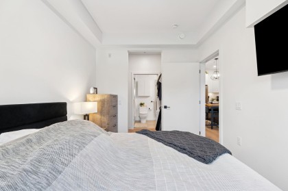 Photo 18 at 204 - 2331 Kelly Avenue, Central Pt Coquitlam, Port Coquitlam