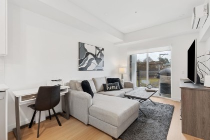 Photo 15 at 204 - 2331 Kelly Avenue, Central Pt Coquitlam, Port Coquitlam