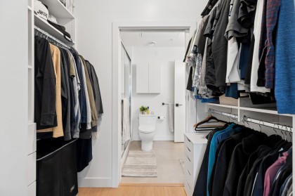 Photo 19 at 204 - 2331 Kelly Avenue, Central Pt Coquitlam, Port Coquitlam