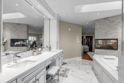 Photo 23 at 816 Citadel Drive, Citadel PQ, Port Coquitlam