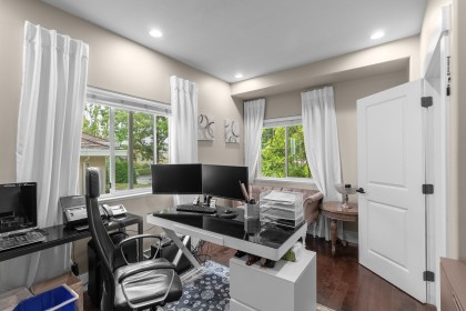 Photo 17 at 816 Citadel Drive, Citadel PQ, Port Coquitlam