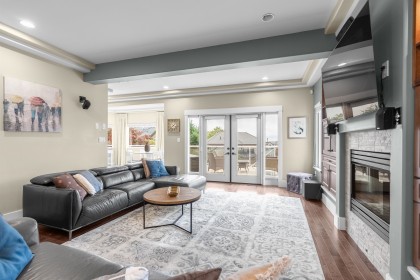 Photo 16 at 816 Citadel Drive, Citadel PQ, Port Coquitlam