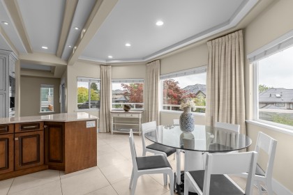 Photo 12 at 816 Citadel Drive, Citadel PQ, Port Coquitlam