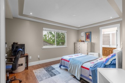 Photo 26 at 816 Citadel Drive, Citadel PQ, Port Coquitlam