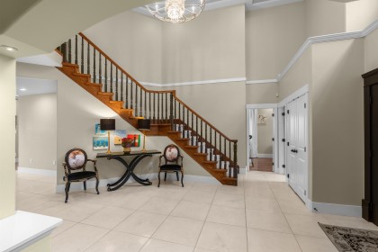 Photo 3 at 816 Citadel Drive, Citadel PQ, Port Coquitlam