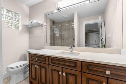 Photo 28 at 816 Citadel Drive, Citadel PQ, Port Coquitlam