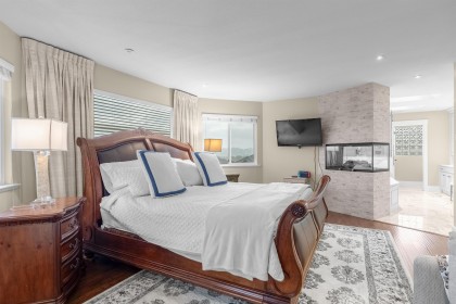 Photo 20 at 816 Citadel Drive, Citadel PQ, Port Coquitlam