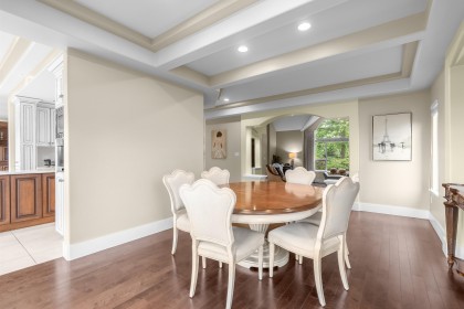 Photo 9 at 816 Citadel Drive, Citadel PQ, Port Coquitlam