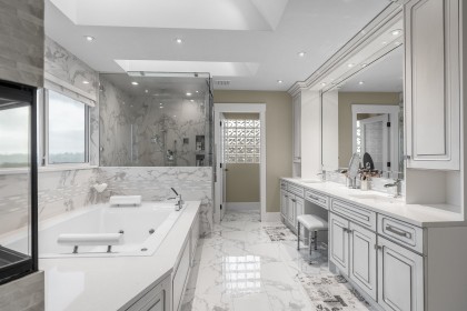 Photo 24 at 816 Citadel Drive, Citadel PQ, Port Coquitlam