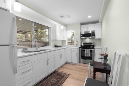 Photo 34 at 816 Citadel Drive, Citadel PQ, Port Coquitlam